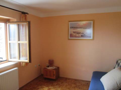 Case Mošćenička Draga, 156m2
