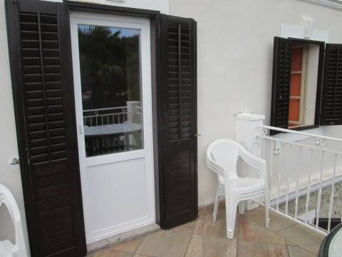 Case Mošćenička Draga, 156m2
