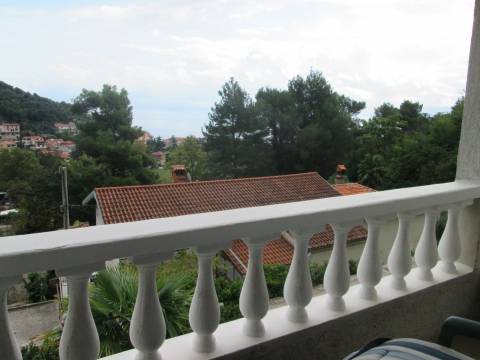 Case Mošćenička Draga, 156m2