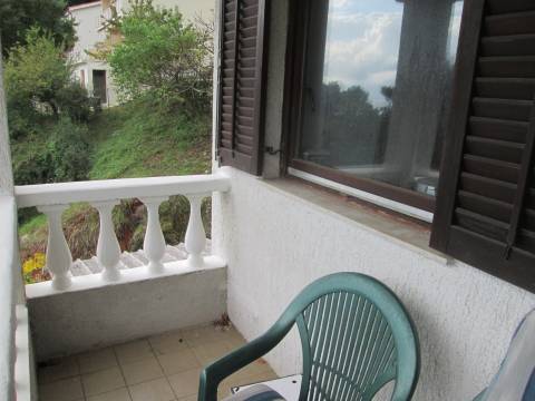 Case Mošćenička Draga, 156m2