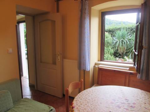 Case Mošćenička Draga, 156m2