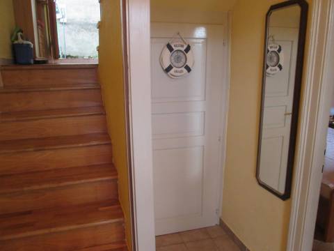 Case Mošćenička Draga, 156m2