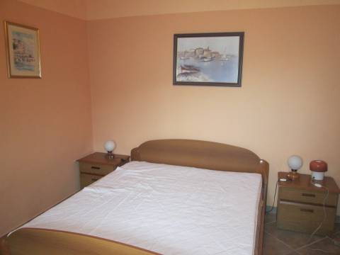 Case Mošćenička Draga, 156m2