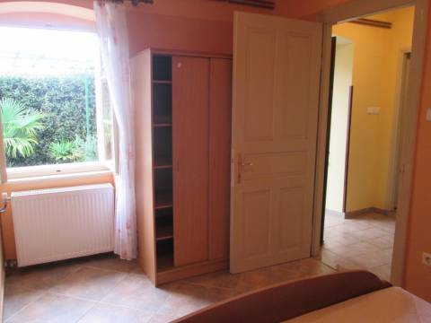 Case Mošćenička Draga, 156m2