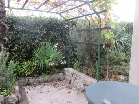 Case Mošćenička Draga, 156m2