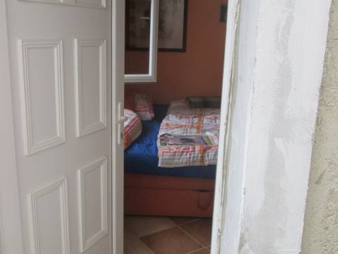 Case Mošćenička Draga, 156m2
