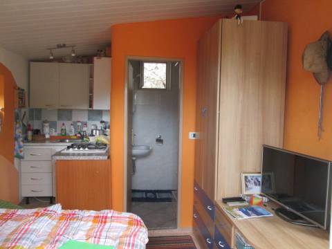 Case Mošćenička Draga, 156m2