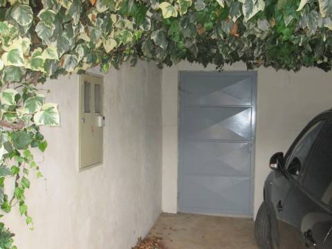 Case Mošćenička Draga, 156m2