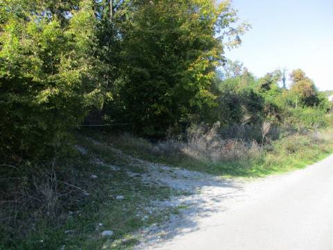 Lands Pobri, Opatija - Okolica, 839m2