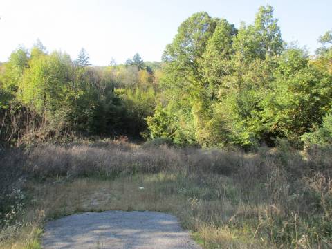 Lands Pobri, Opatija - Okolica, 839m2