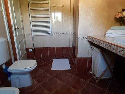Houses Bribir, Vinodolska Općina, 170m2