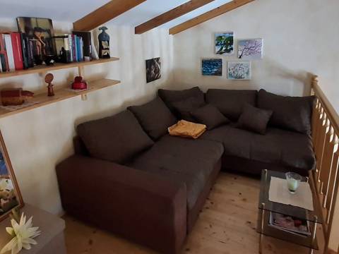 Houses Bribir, Vinodolska Općina, 170m2