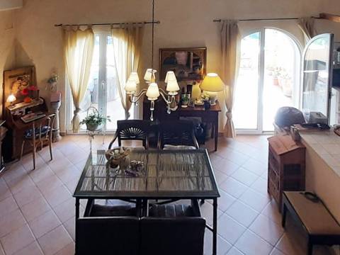 Houses Bribir, Vinodolska Općina, 170m2