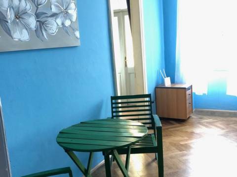 Appartamenti Matulji, 1m2