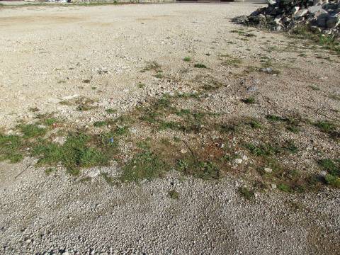Lands Matulji, 2.153m2