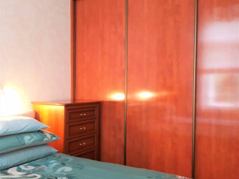 Appartamenti Opatija - Centar, Opatija, 110m2