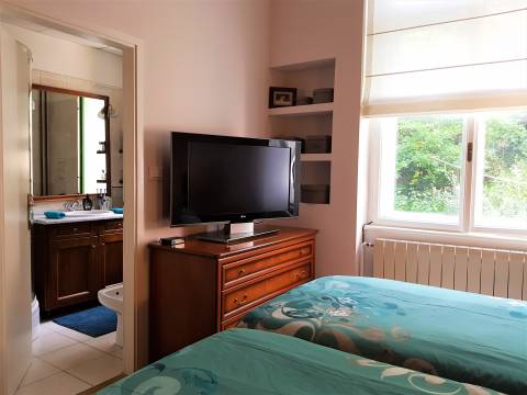 Appartamenti Opatija - Centar, Opatija, 110m2