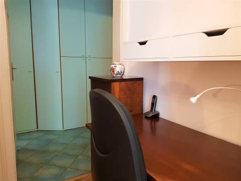 Appartamenti Opatija - Centar, Opatija, 110m2