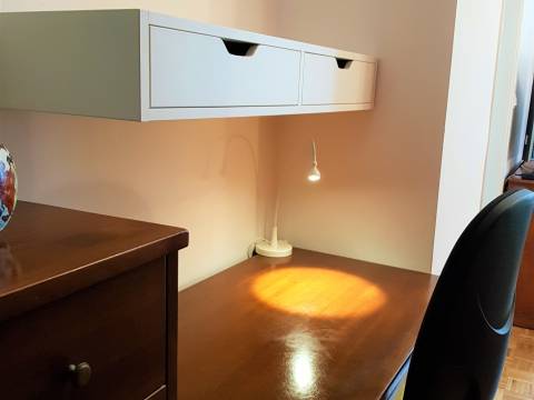 Appartamenti Opatija - Centar, Opatija, 110m2