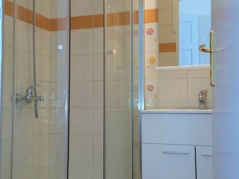 Appartamenti Opatija - Centar, Opatija, 110m2