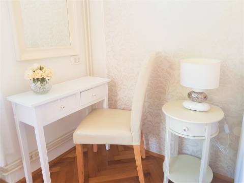 Appartamenti Opatija - Centar, Opatija, 110m2
