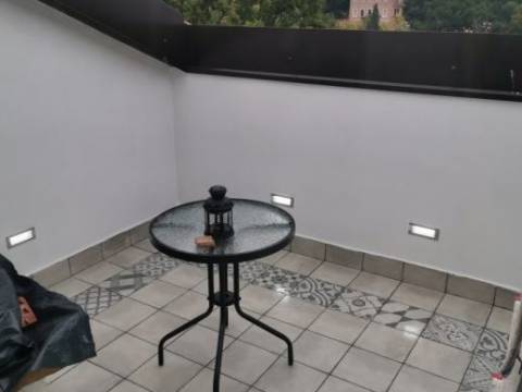 Flats Opatija-okolica, Opatija, 70m2