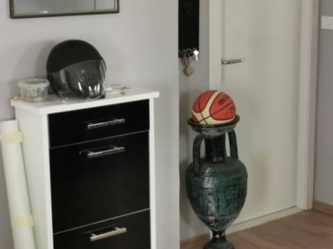 Flats Opatija-okolica, Opatija, 70m2