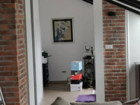 Flats Opatija-okolica, Opatija, 70m2