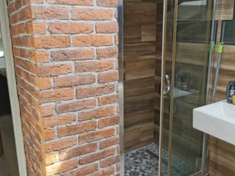 Flats Opatija-okolica, Opatija, 70m2