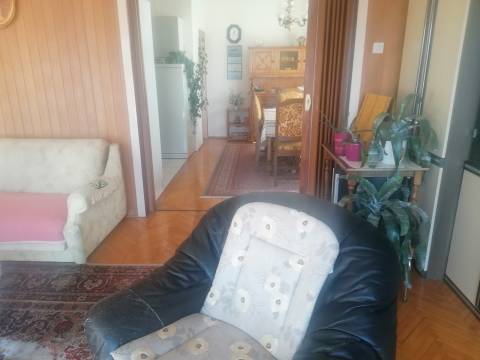Houses Matulji, 500m2
