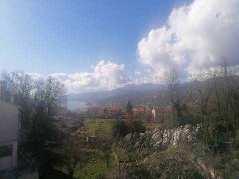 Houses Matulji, 500m2