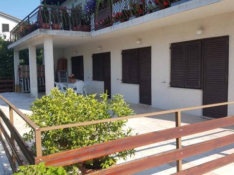 Houses Matulji, 500m2