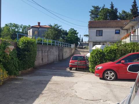 Houses Matulji, 500m2