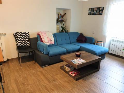 Houses Hreljin, Bakar, 95m2