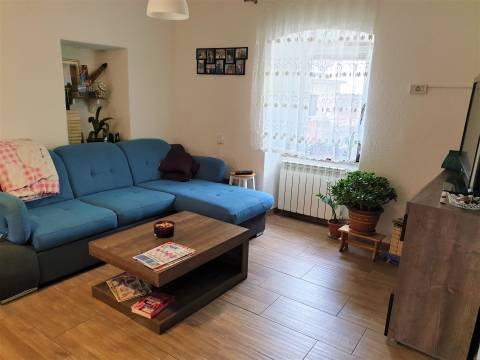 Houses Hreljin, Bakar, 95m2