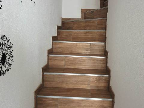 Houses Hreljin, Bakar, 95m2