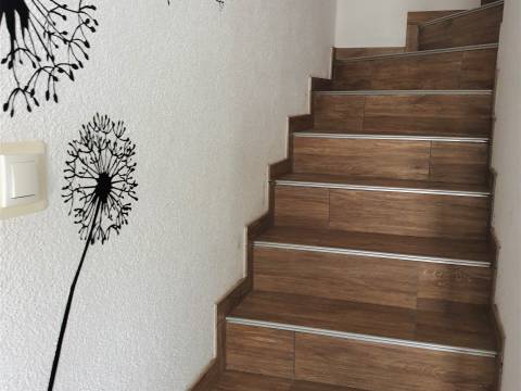 Houses Hreljin, Bakar, 95m2