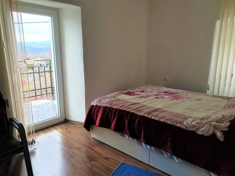 Houses Hreljin, Bakar, 95m2