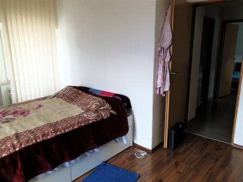Houses Hreljin, Bakar, 95m2