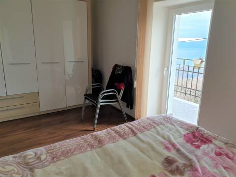 Houses Hreljin, Bakar, 95m2