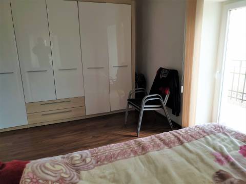 Houses Hreljin, Bakar, 95m2