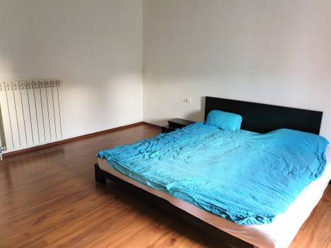 Houses Hreljin, Bakar, 95m2
