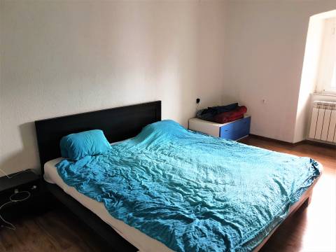 Houses Hreljin, Bakar, 95m2