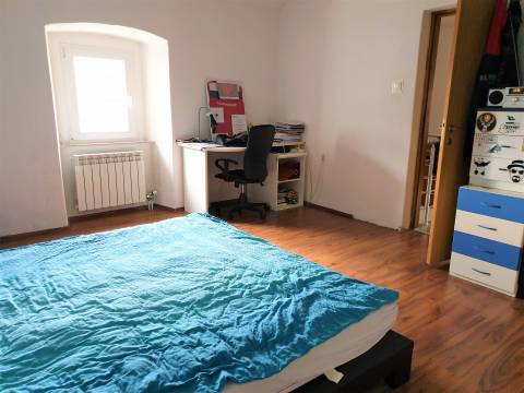 Houses Hreljin, Bakar, 95m2