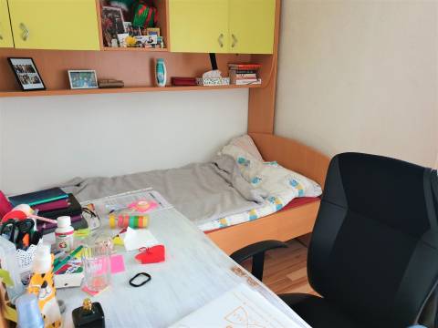 Houses Hreljin, Bakar, 95m2