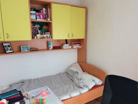 Houses Hreljin, Bakar, 95m2