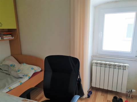Houses Hreljin, Bakar, 95m2