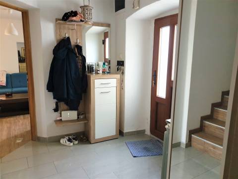 Houses Hreljin, Bakar, 95m2