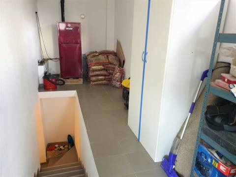 Houses Hreljin, Bakar, 95m2