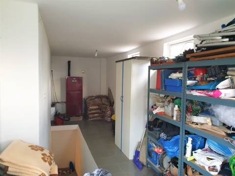 Houses Hreljin, Bakar, 95m2